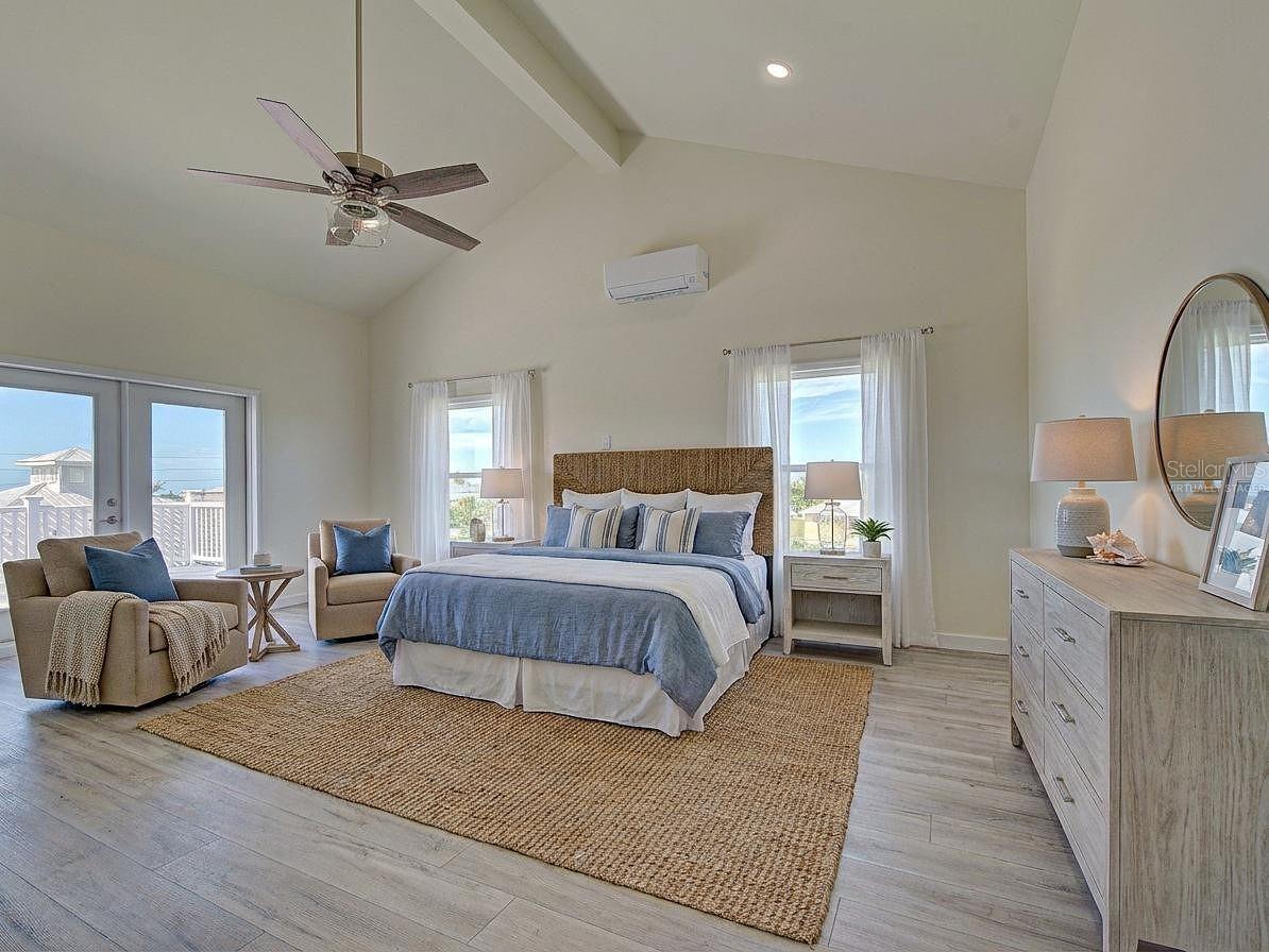 13095 Via Cassia Property Photo 60
