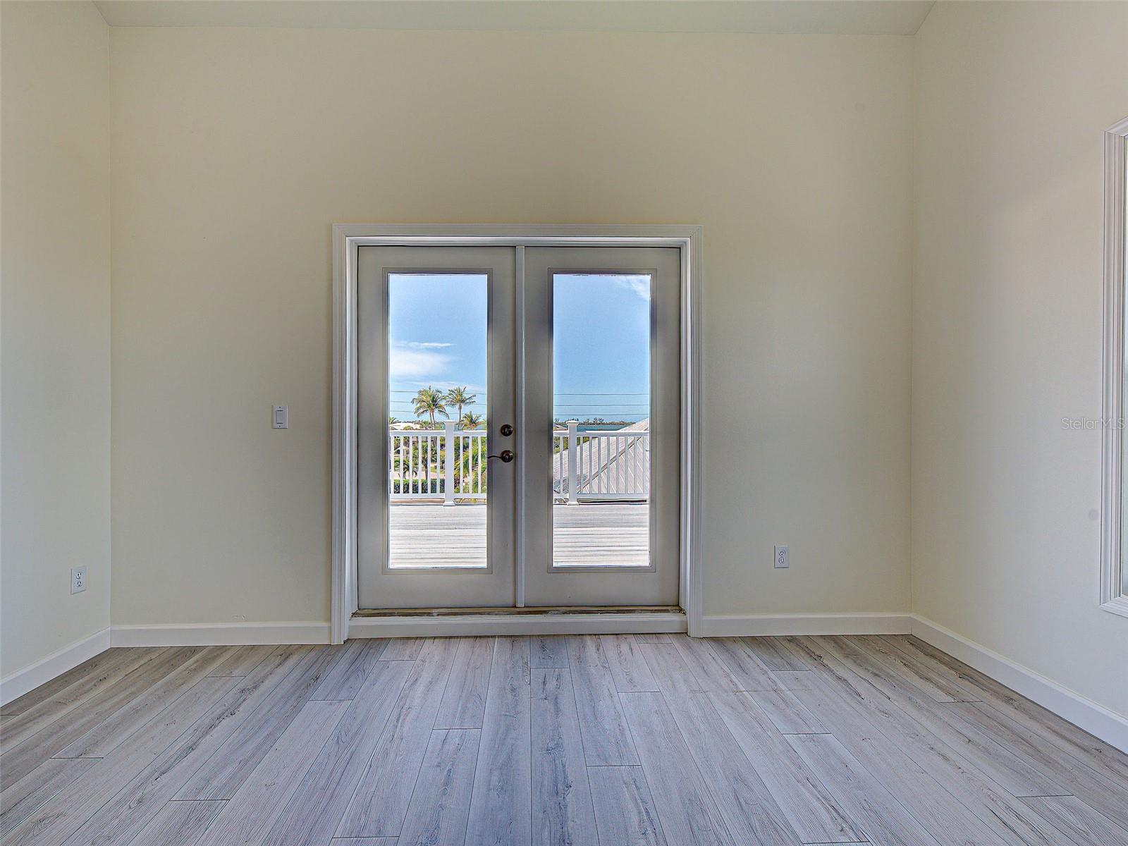 13095 Via Cassia Property Photo 61
