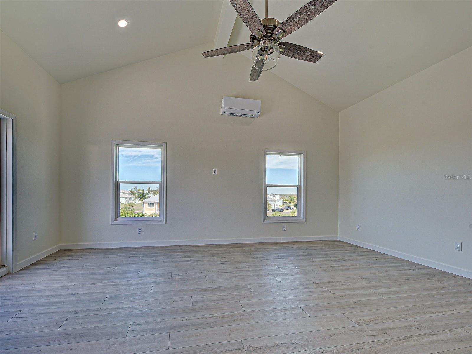 13095 Via Cassia Property Photo 62