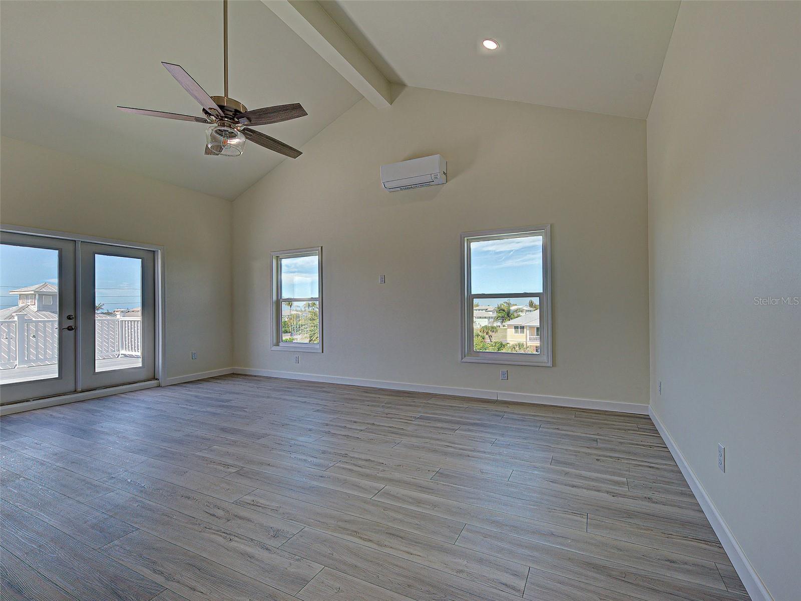 13095 Via Cassia Property Photo 63