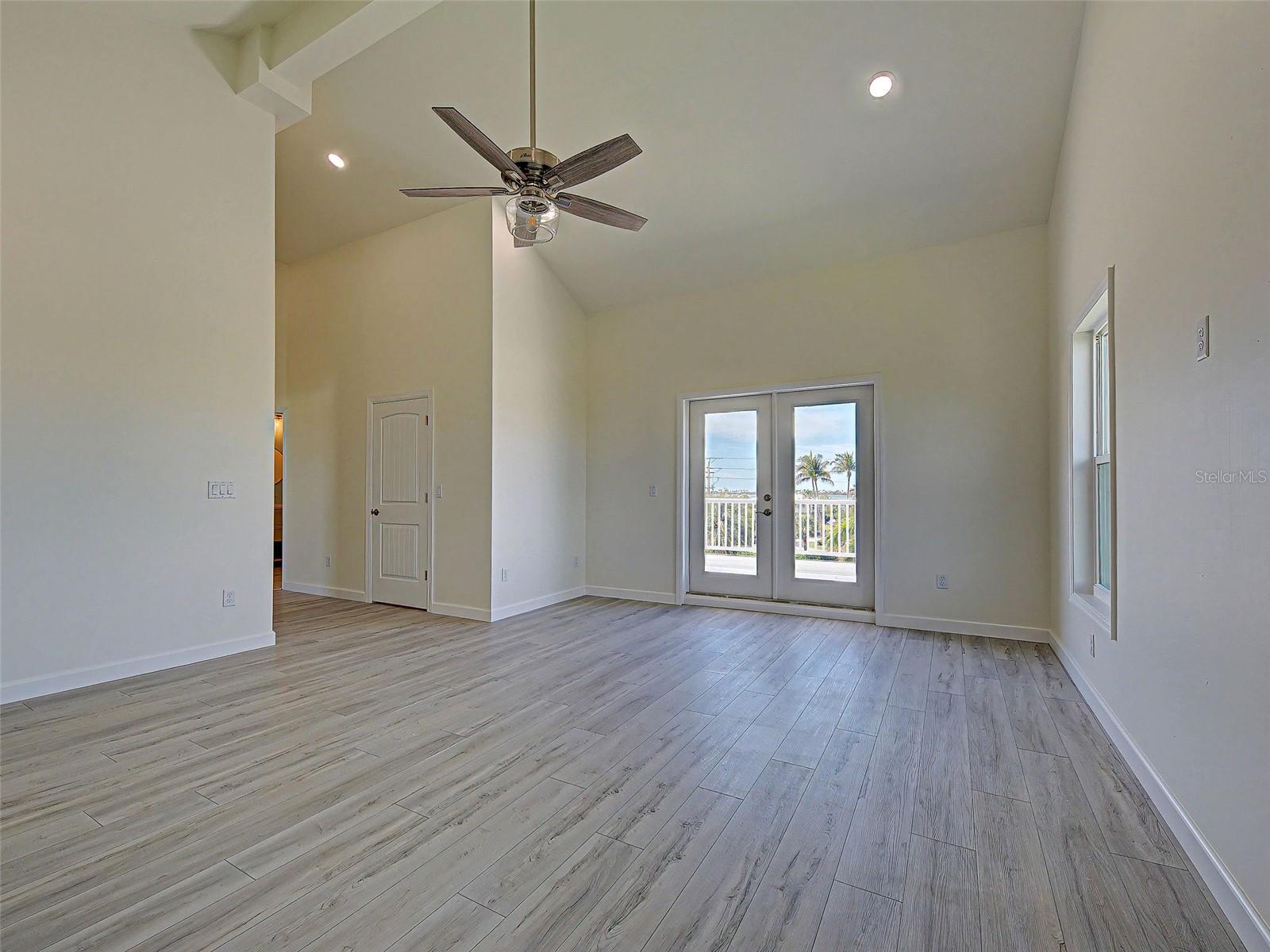 13095 Via Cassia Property Photo 64