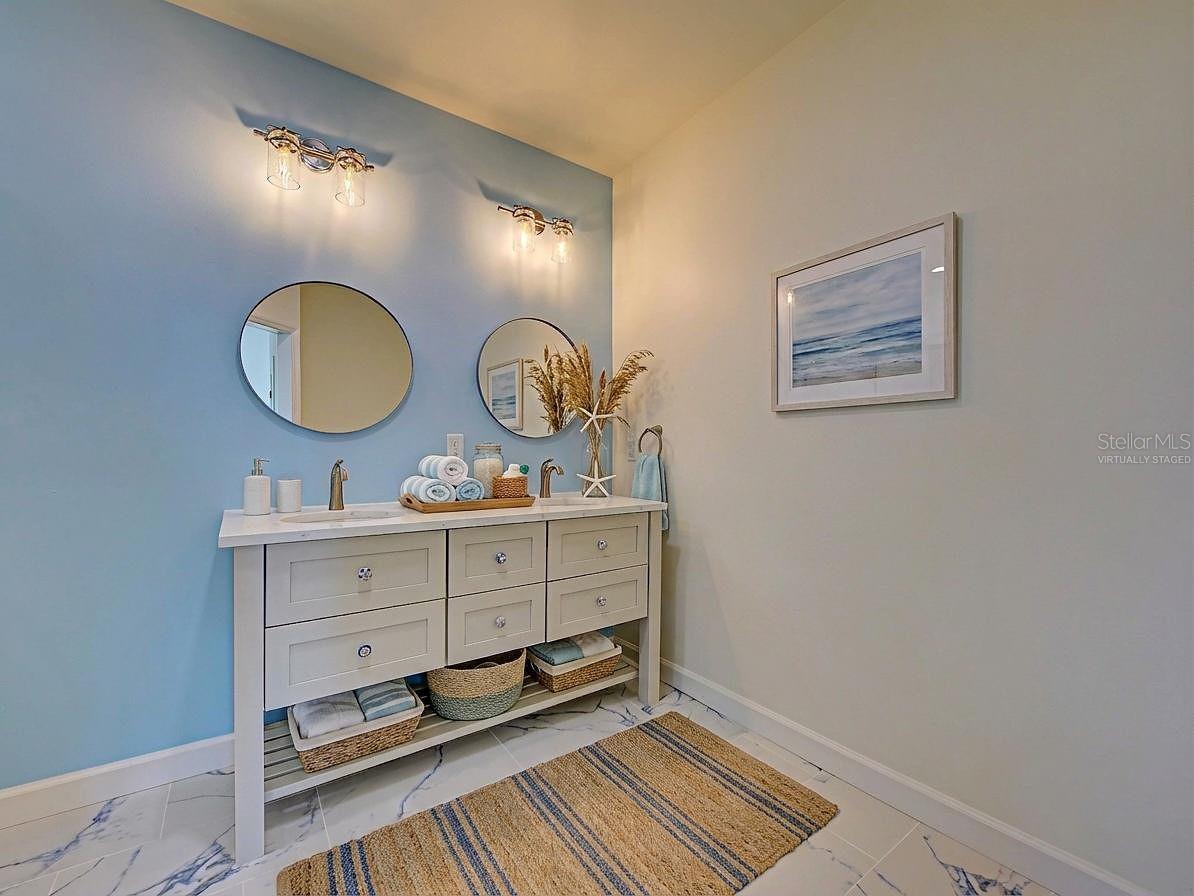 13095 Via Cassia Property Photo 66