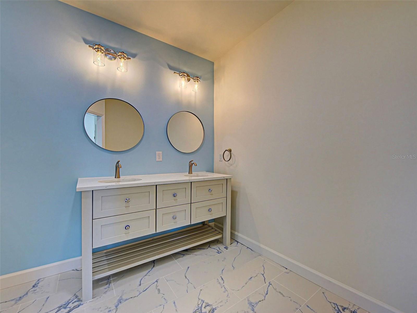 13095 Via Cassia Property Photo 67
