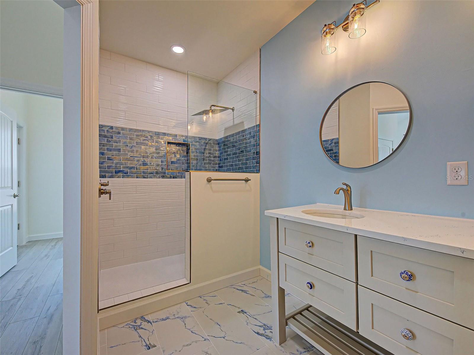 13095 Via Cassia Property Photo 68