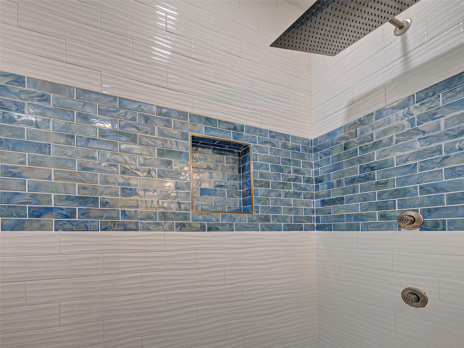 13095 Via Cassia Property Photo 69