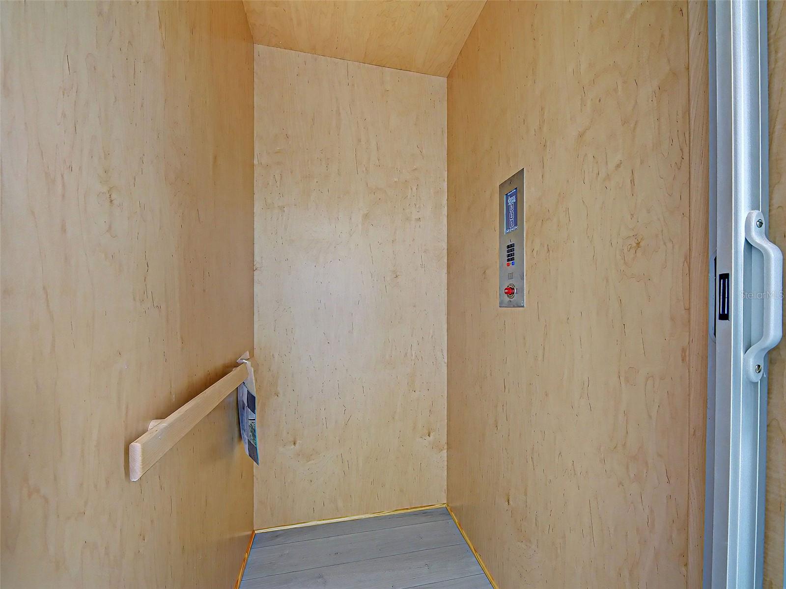 13095 Via Cassia Property Photo 71