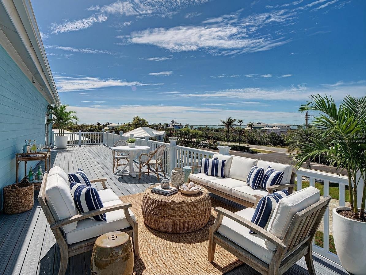 13095 Via Cassia Property Photo 72