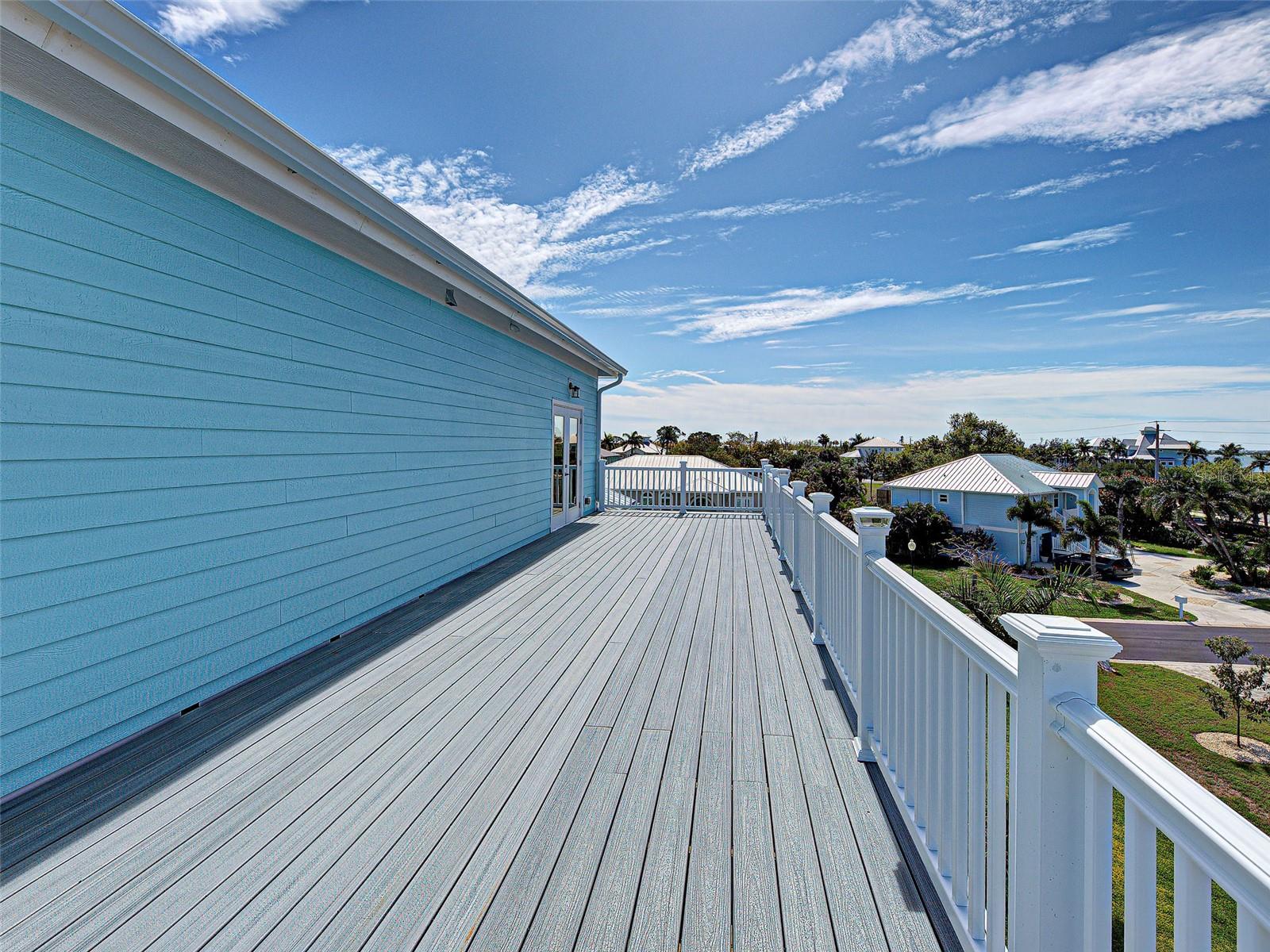 13095 Via Cassia Property Photo 73