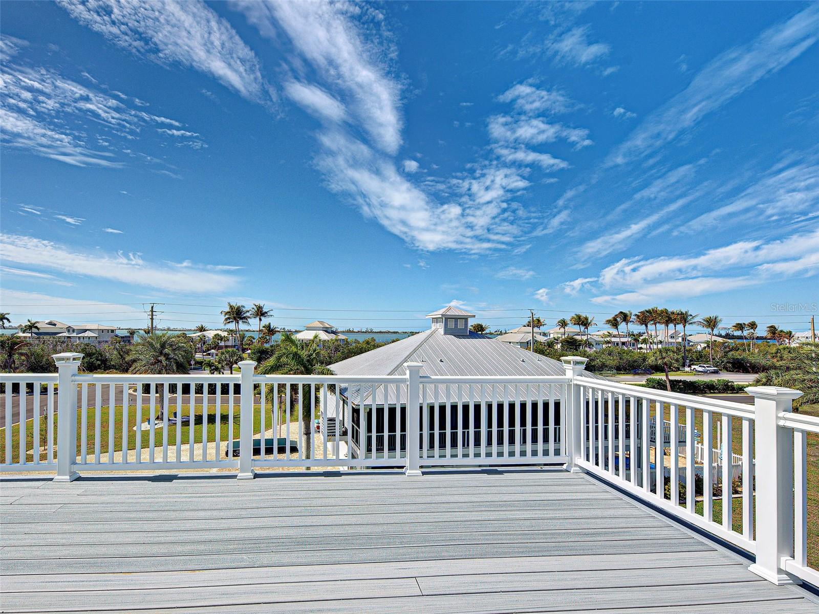 13095 Via Cassia Property Photo 74