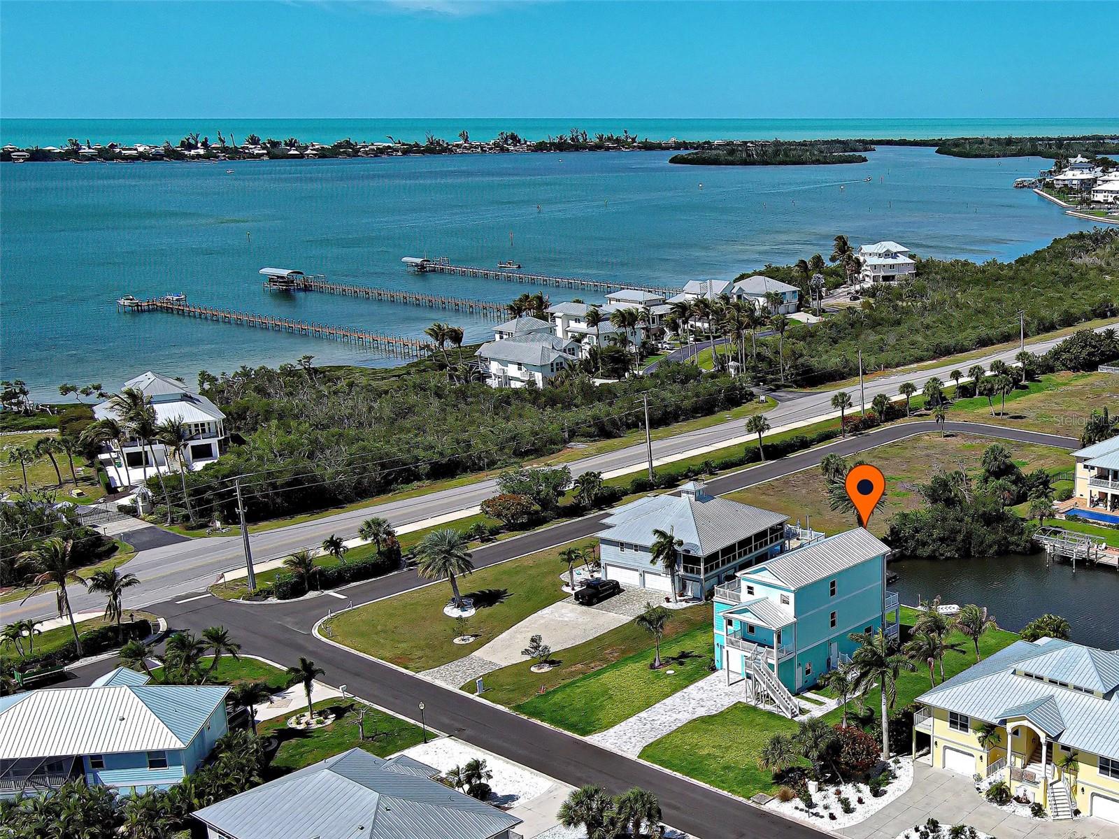13095 Via Cassia Property Photo 75