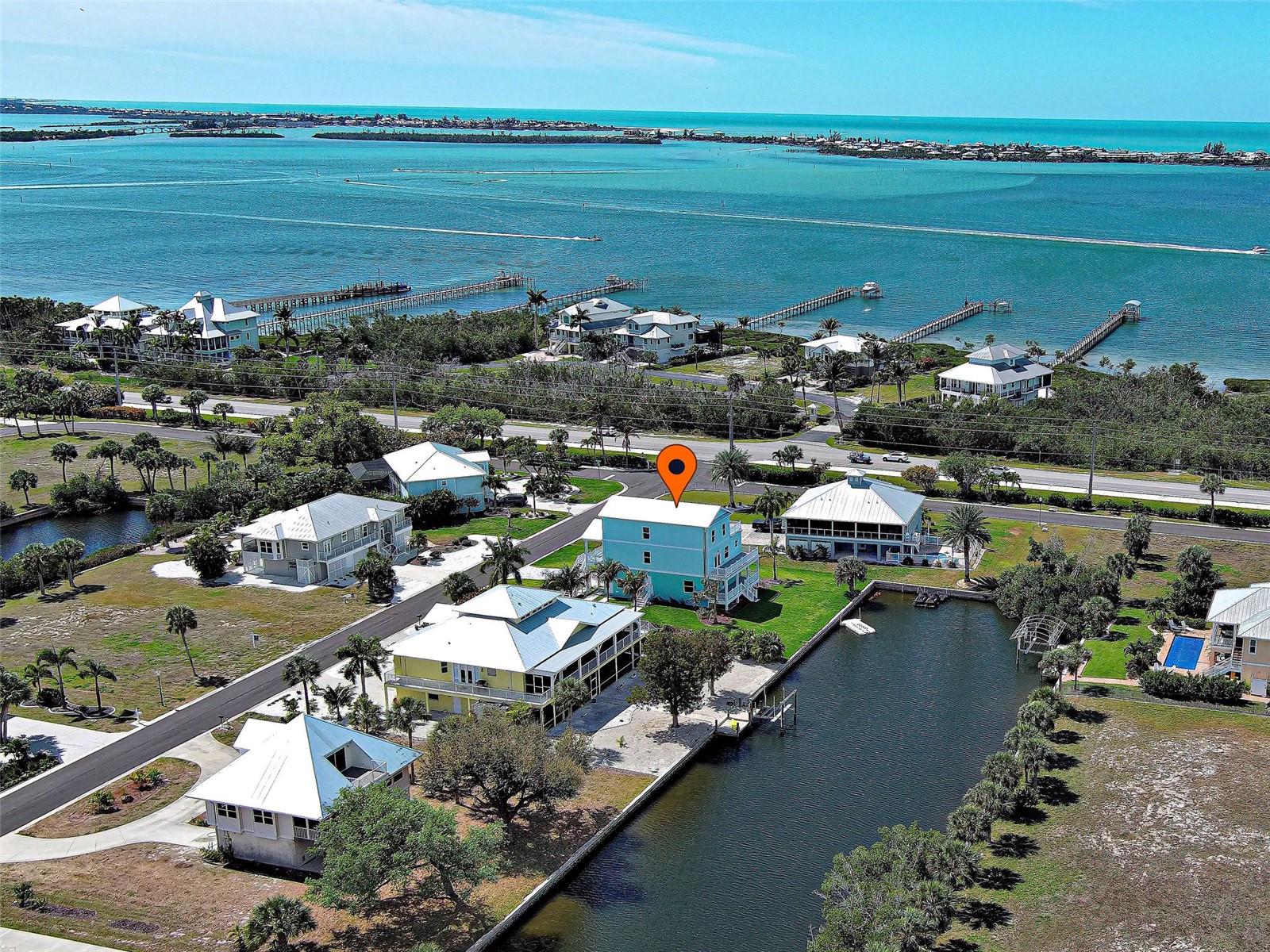 13095 Via Cassia Property Photo 77