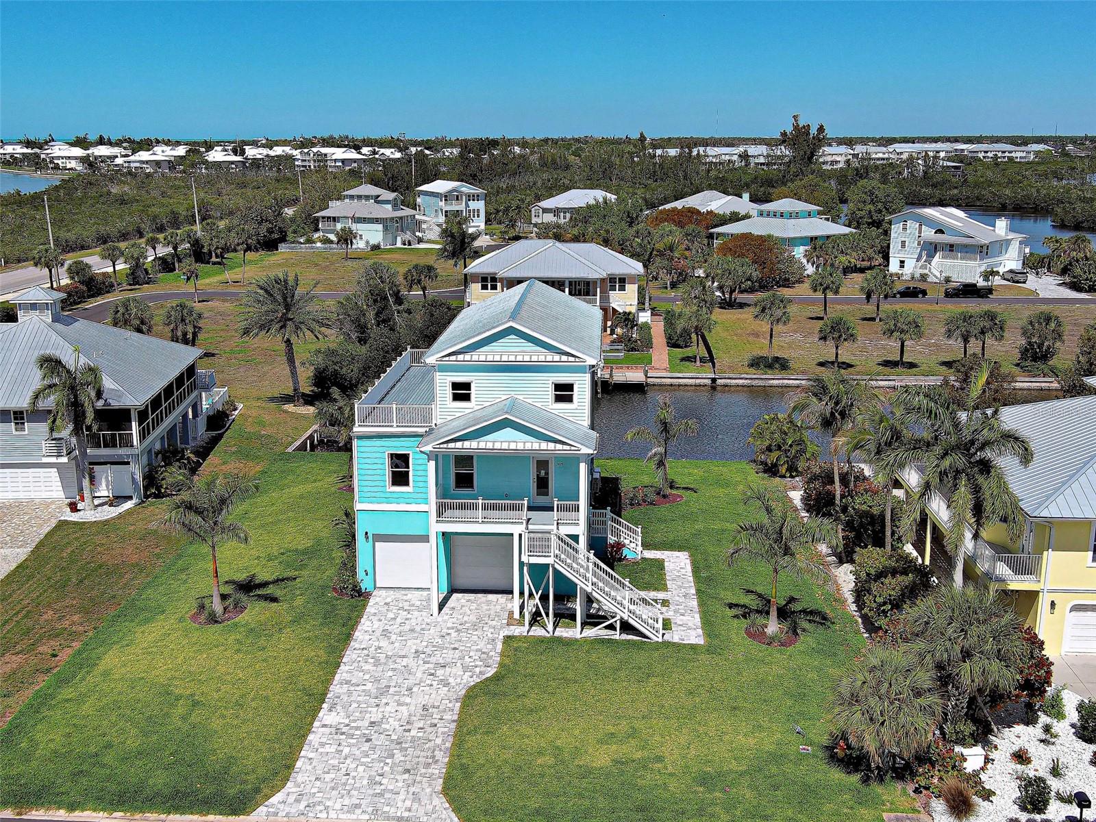 13095 Via Cassia Property Photo 78
