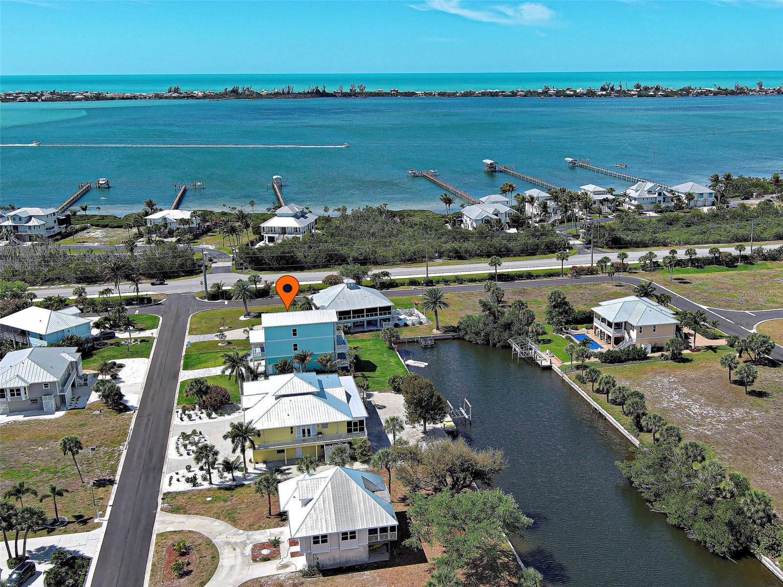 13095 Via Cassia Property Photo 79