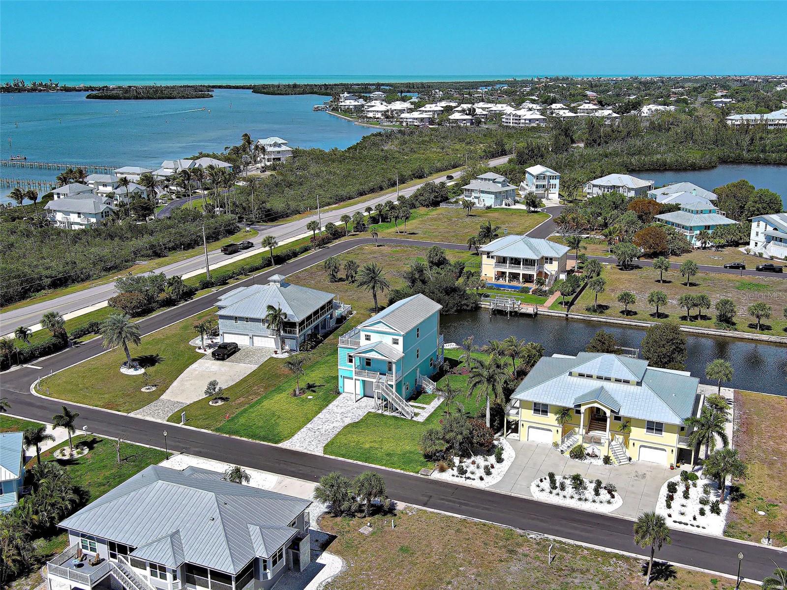 13095 Via Cassia Property Photo 80