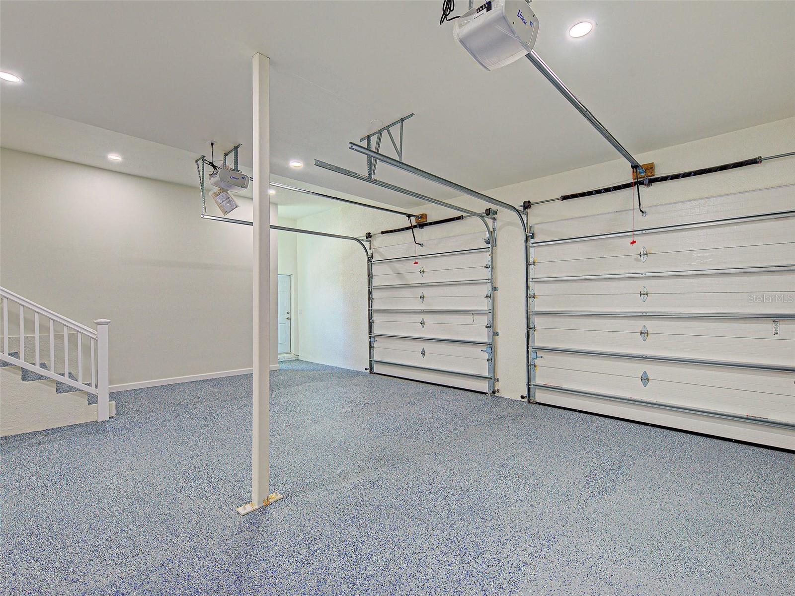 13095 Via Cassia Property Photo 81