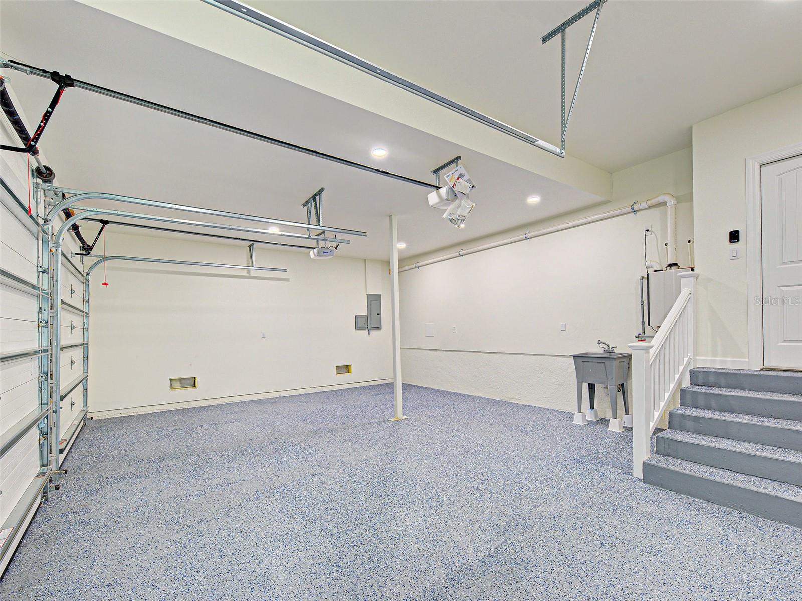 13095 Via Cassia Property Photo 82
