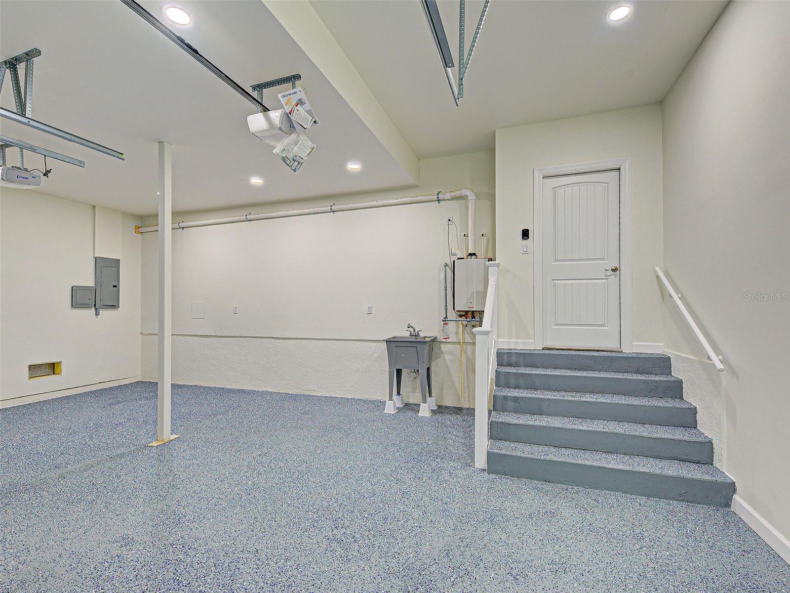 13095 Via Cassia Property Photo 83