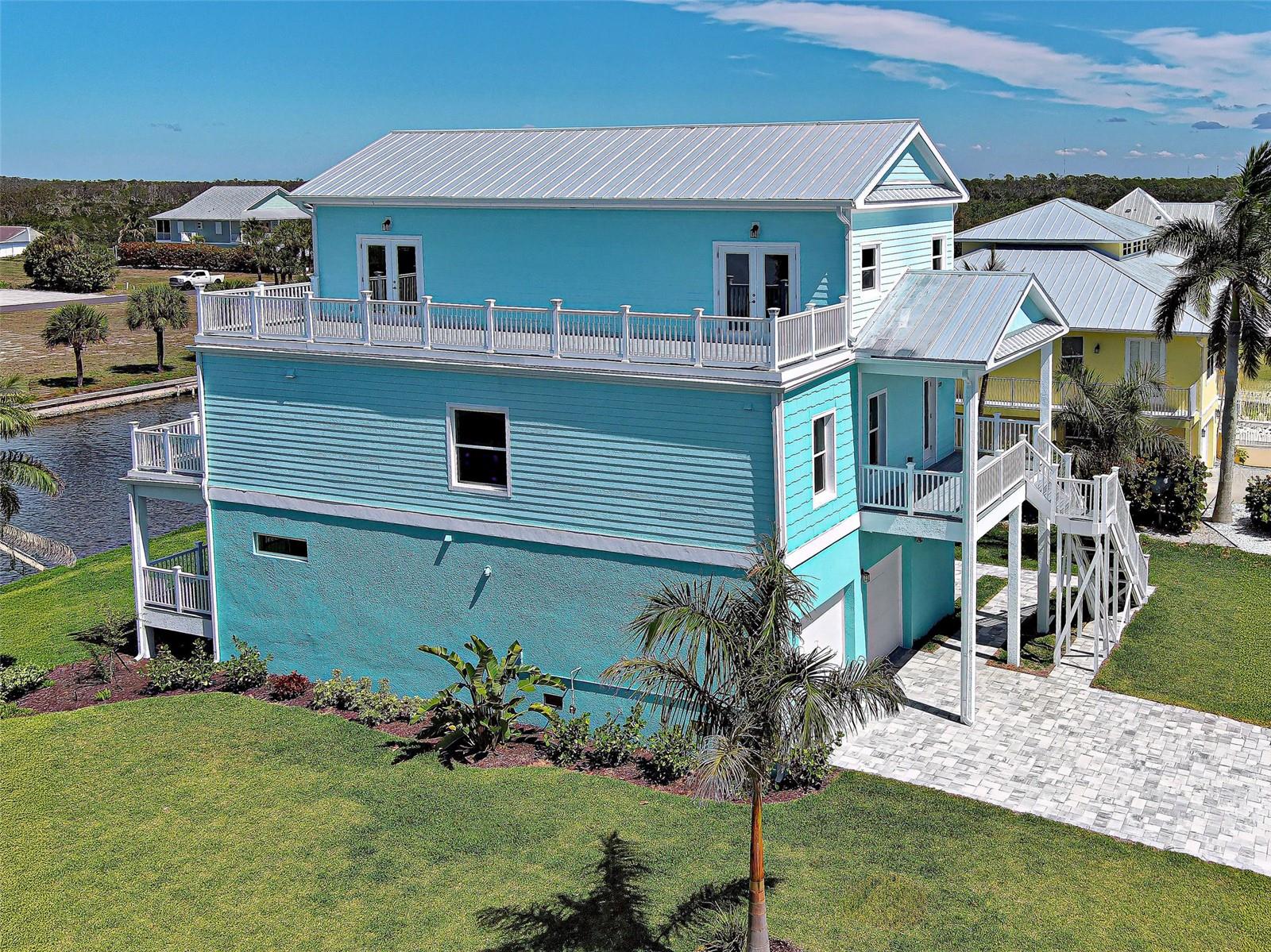 13095 Via Cassia Property Photo 84
