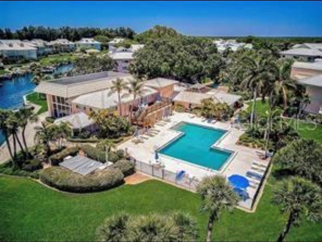 13095 Via Cassia Property Photo 86