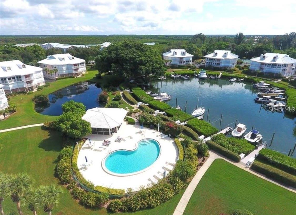 13095 Via Cassia Property Photo 87