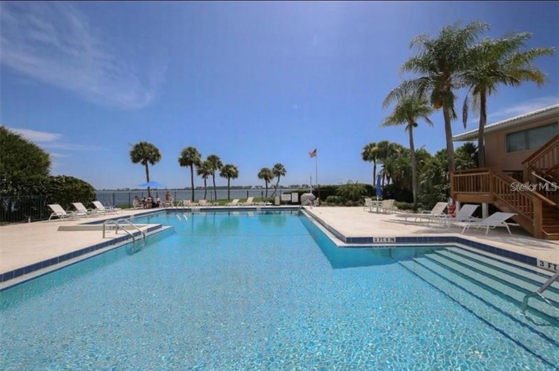 13095 Via Cassia Property Photo 89