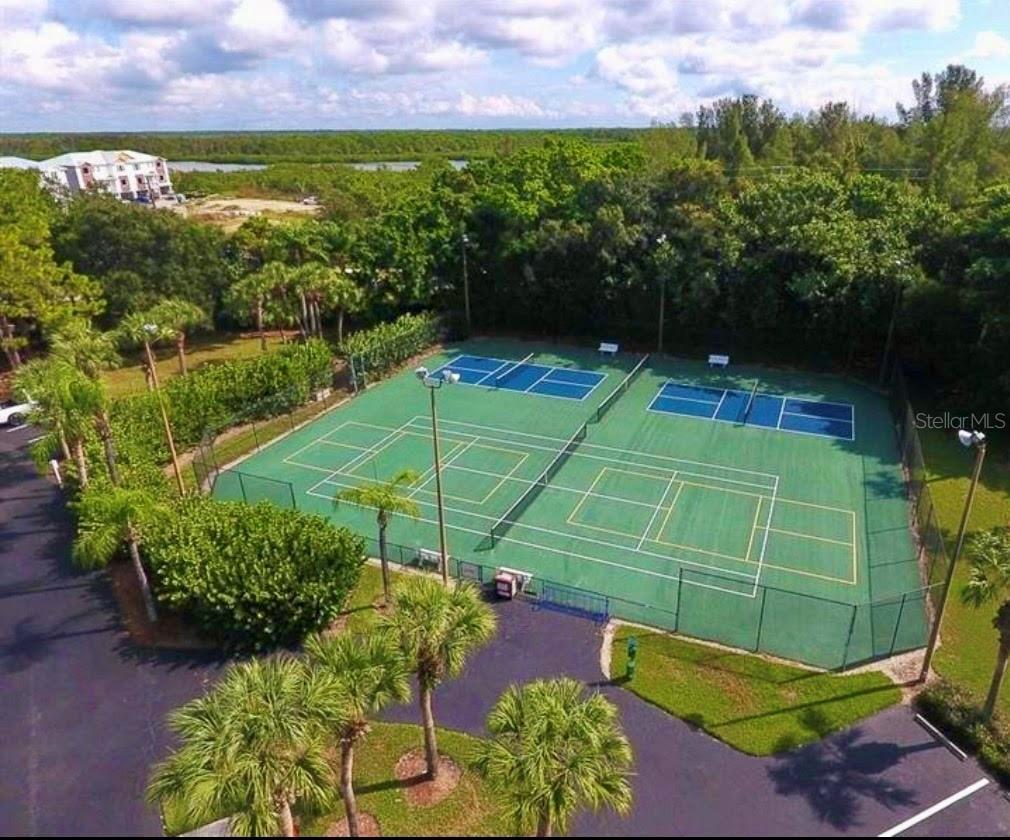 13095 Via Cassia Property Photo 90