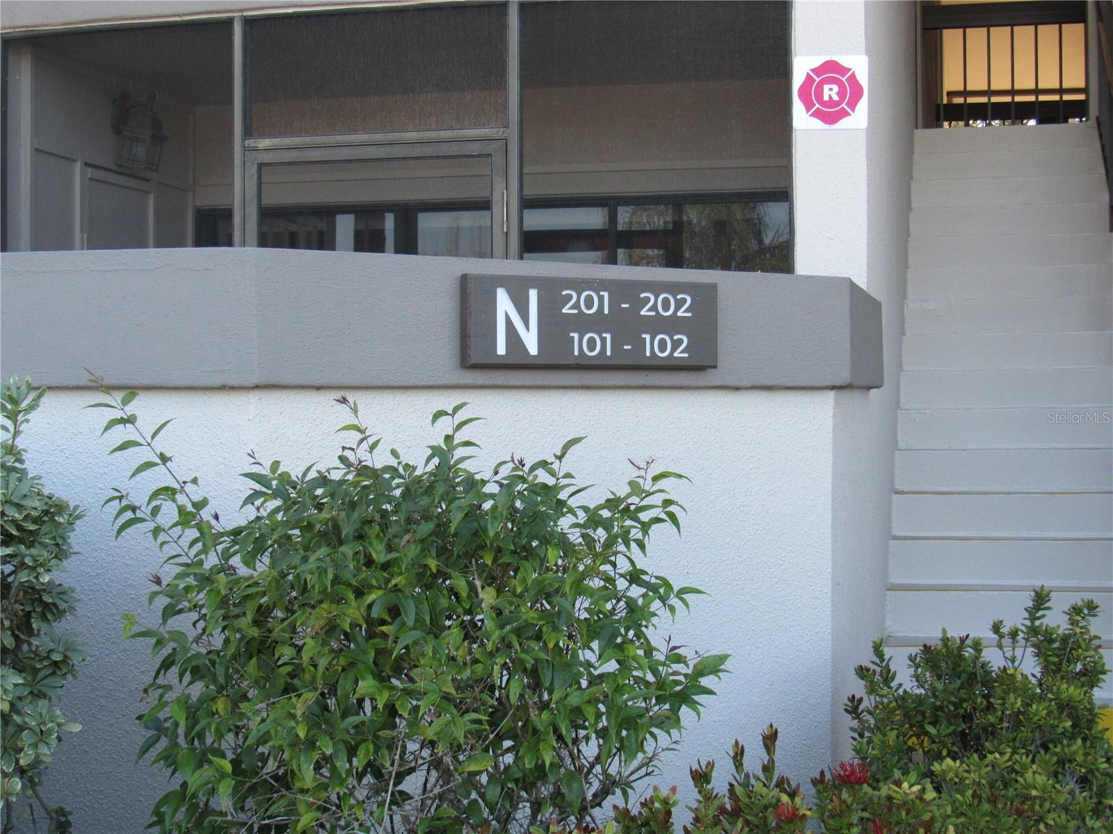 1515 Forrest Nelson Blvd #n201 Property Photo 1