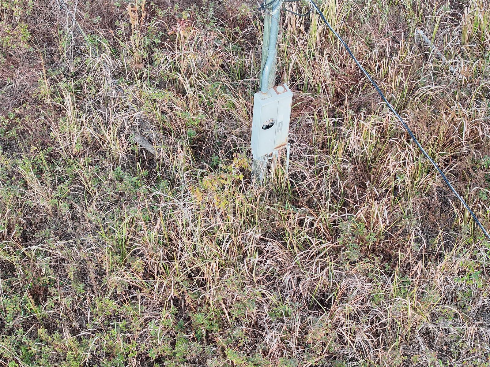 100ac Ne Hwy 17 Property Photo 15
