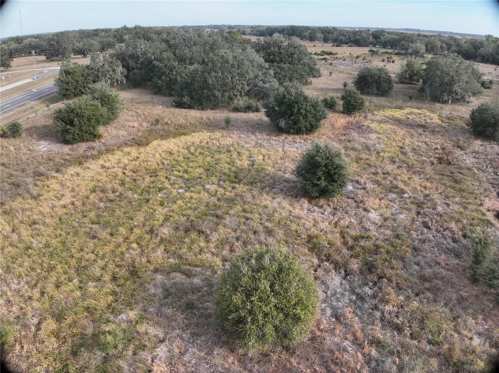 100ac Ne Hwy 17 Property Photo 18