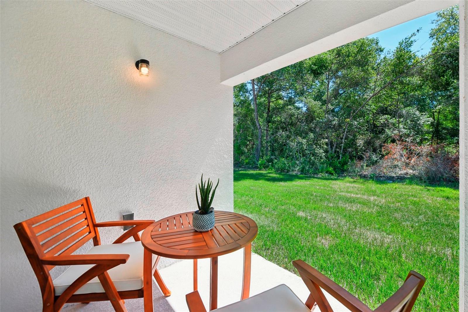 444 Oak Canopy Cir Property Photo 30