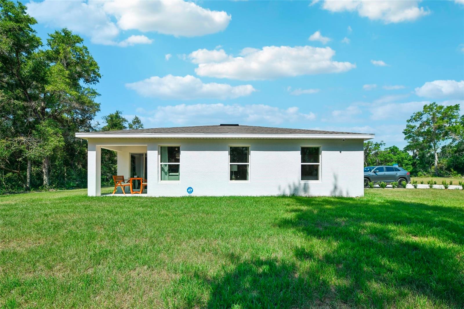 444 Oak Canopy Cir Property Photo 32