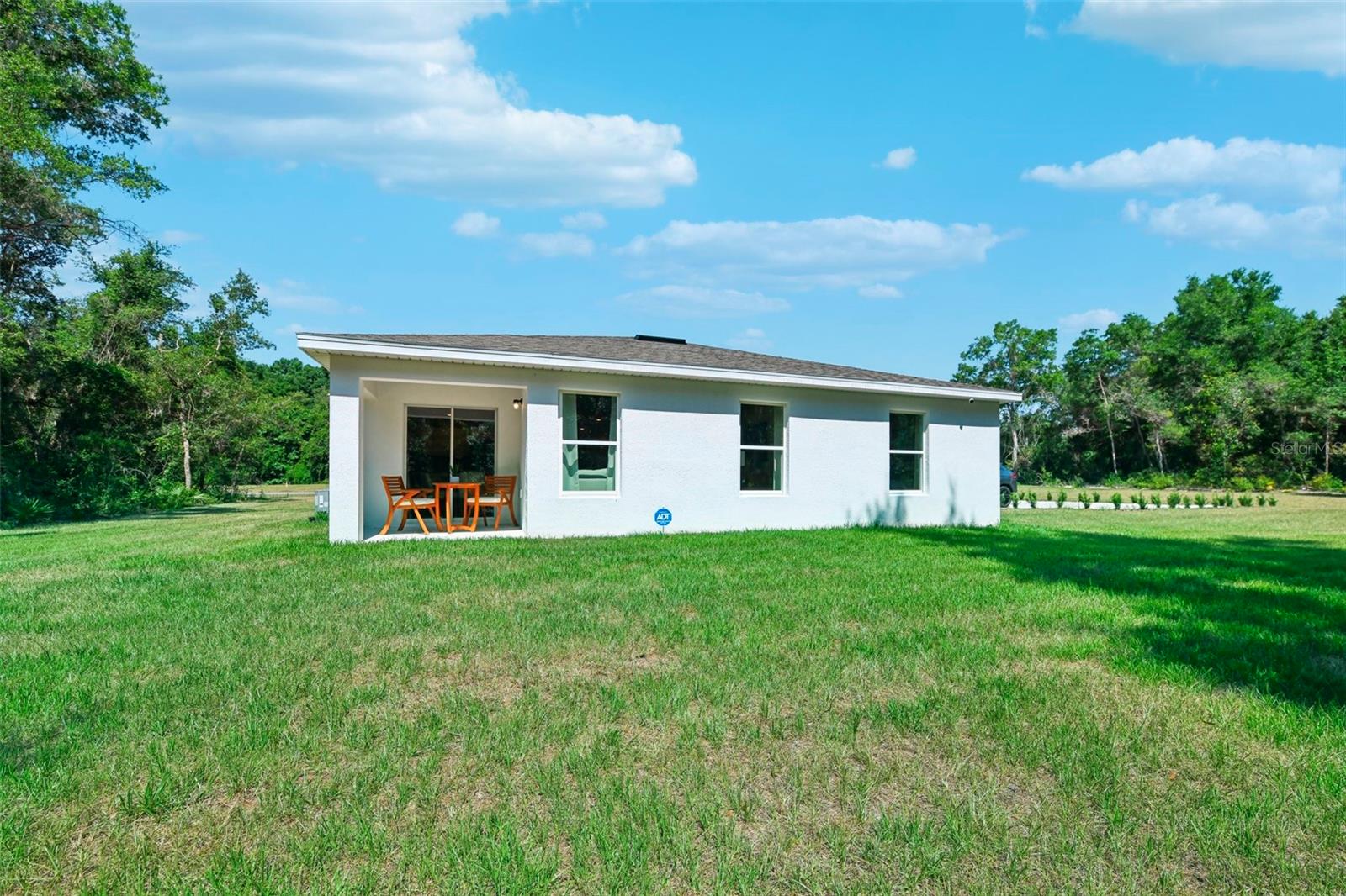 444 Oak Canopy Cir Property Photo 33