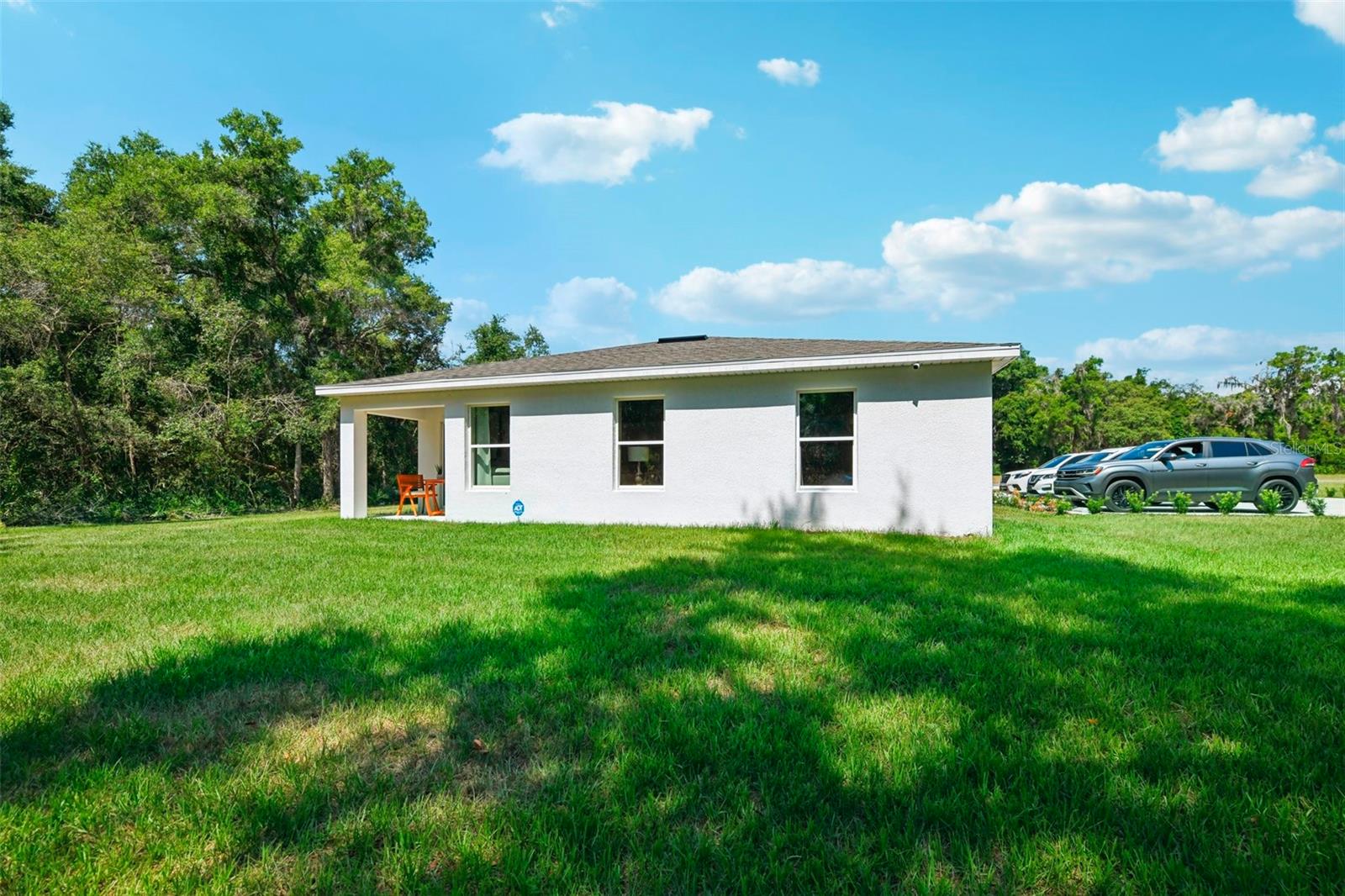 444 Oak Canopy Cir Property Photo 34