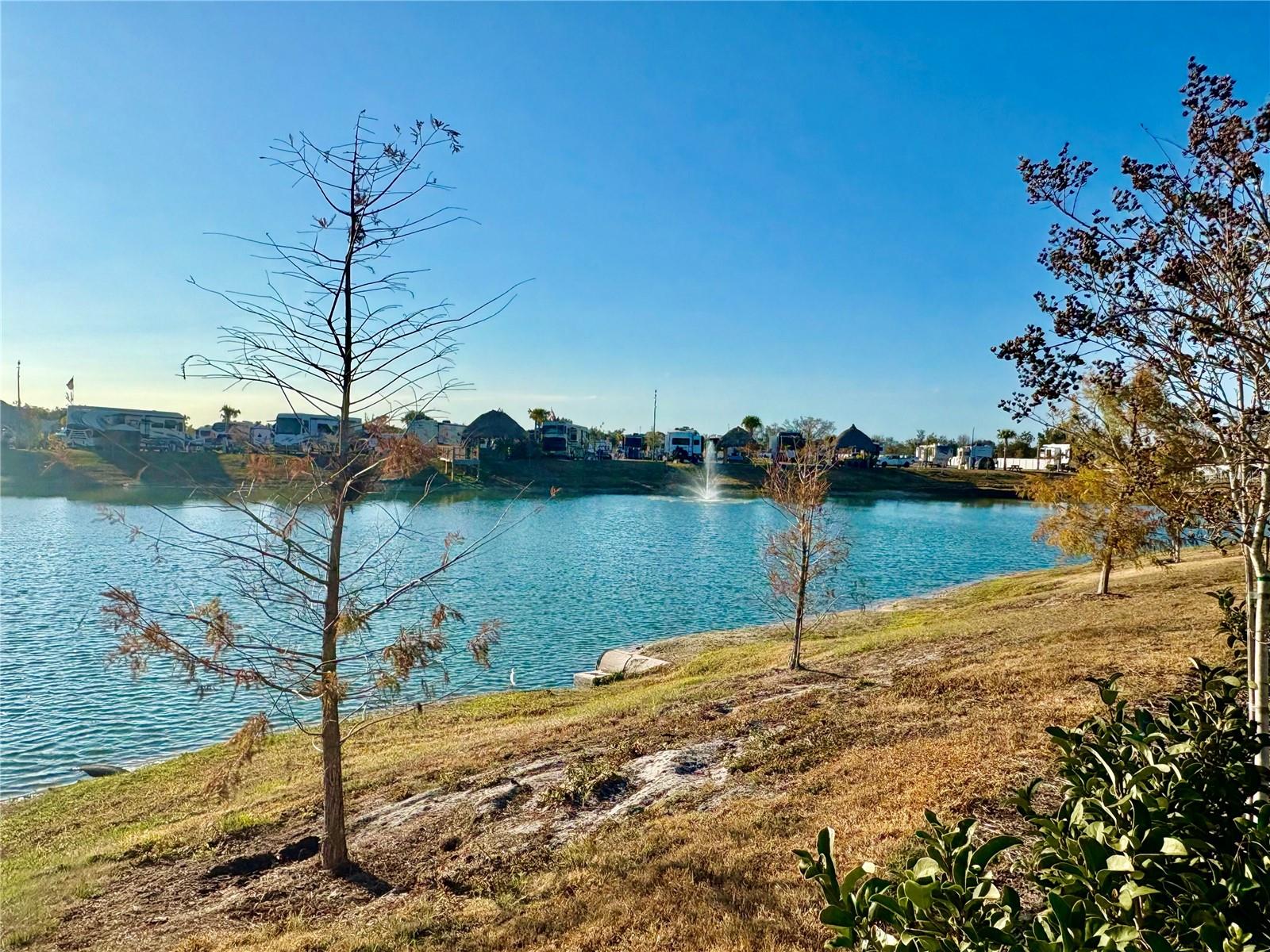 259 Horizon Rd Property Photo 3