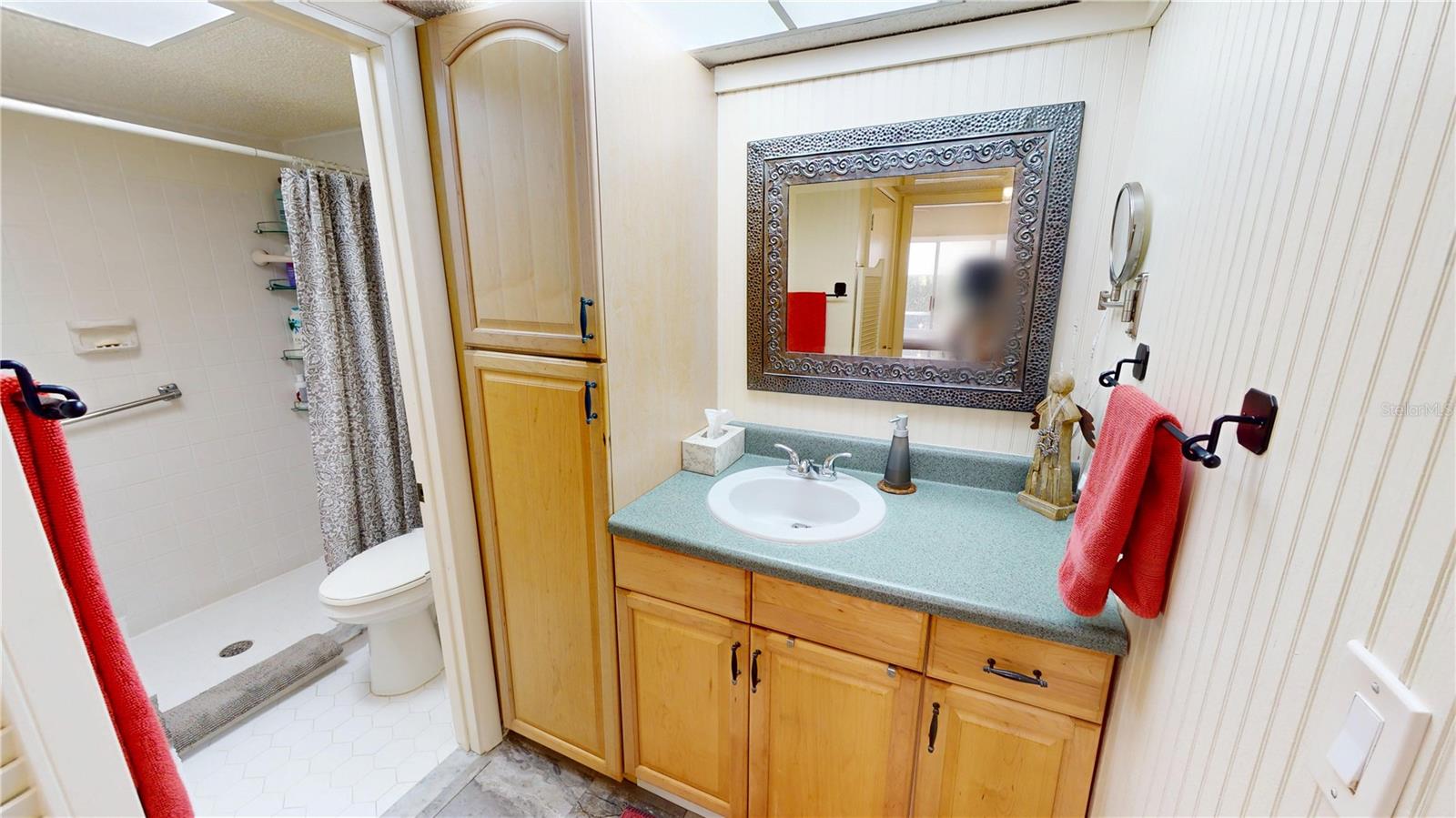 22375 Edgewater Dr #137 Property Photo 17