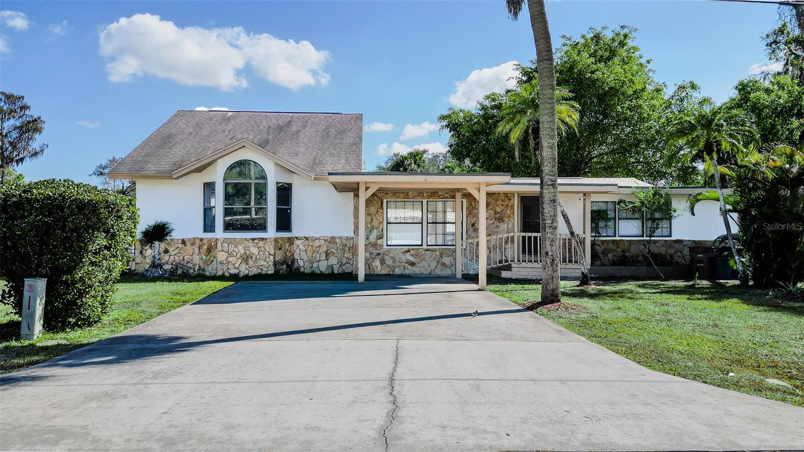 599 CAROLINA AVE