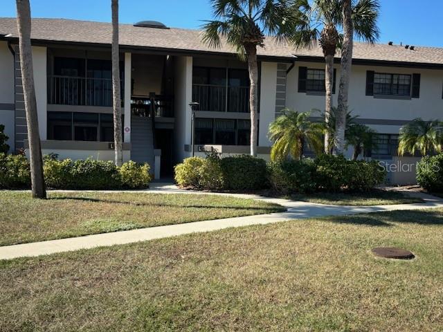 1515 Forrest Nelson Blvd #l104 Property Photo 1