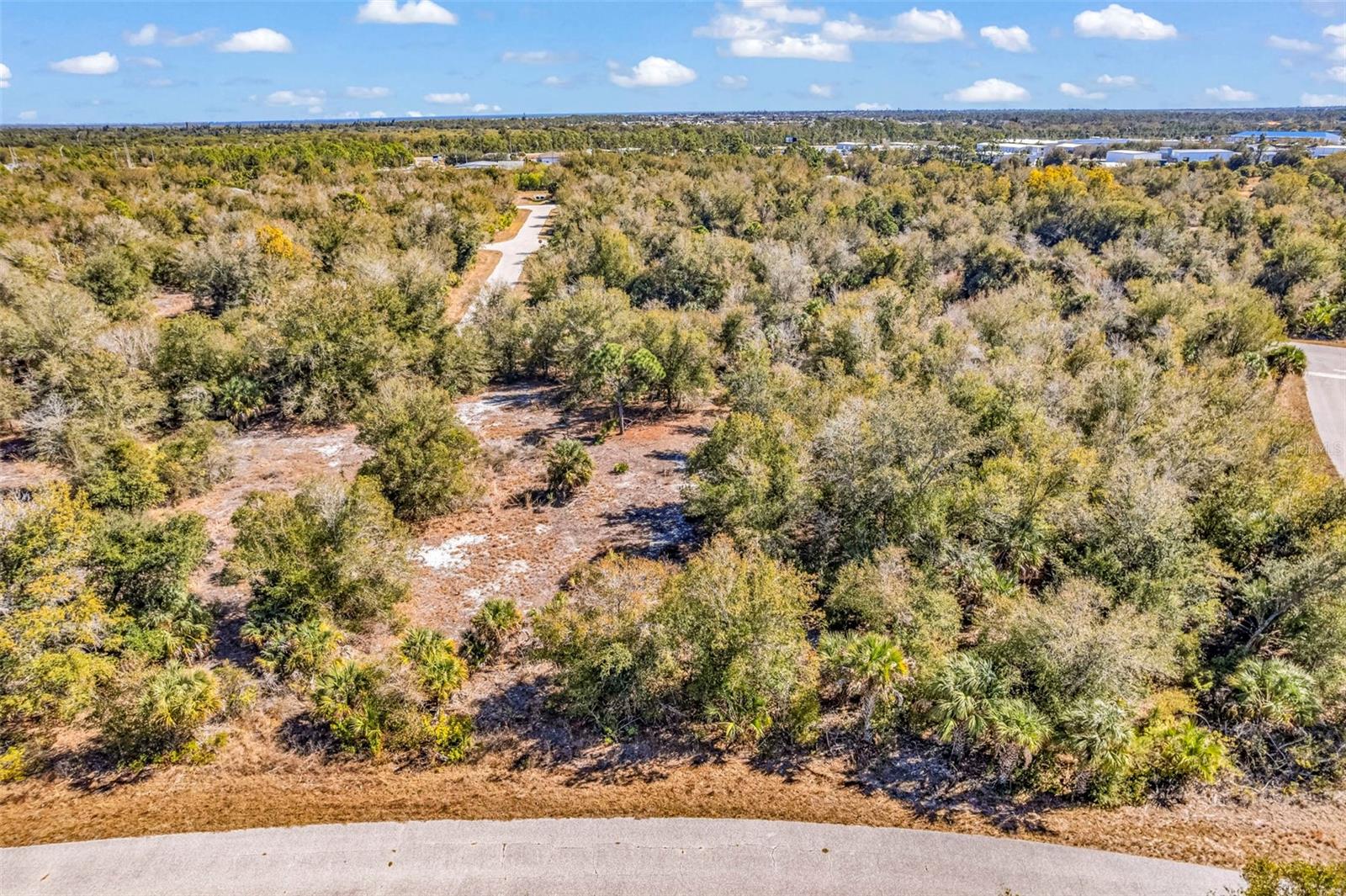 7124 Obrien Ln Property Photo 5