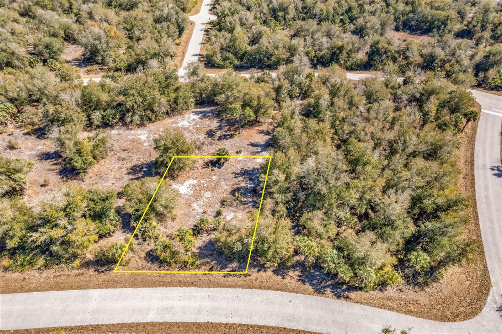 7124 Obrien Ln Property Photo 6
