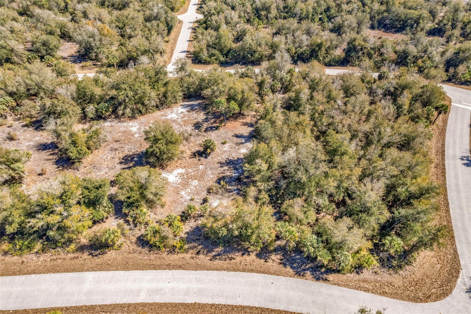 7124 Obrien Ln Property Photo 7