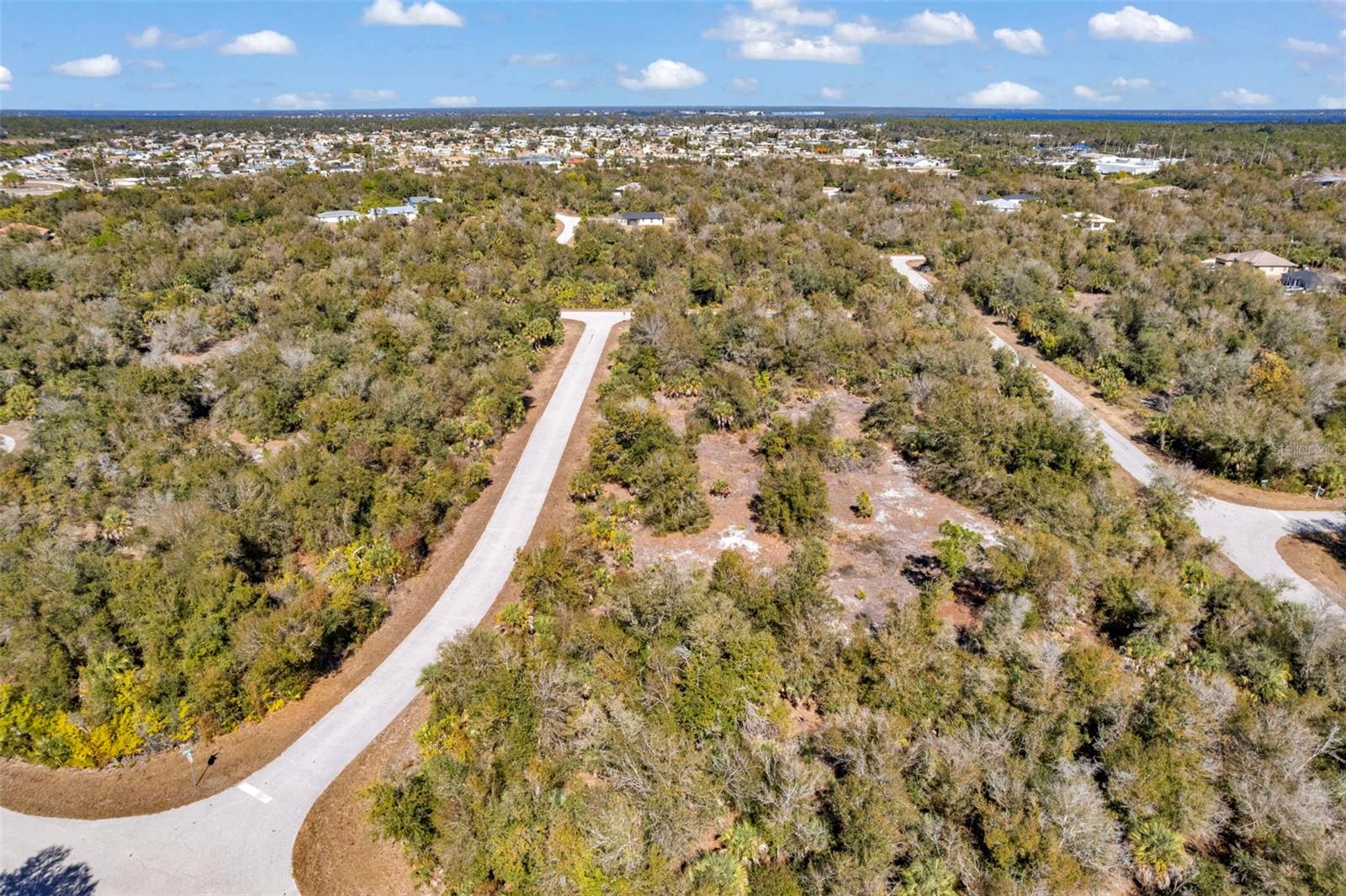 7124 Obrien Ln Property Photo 10