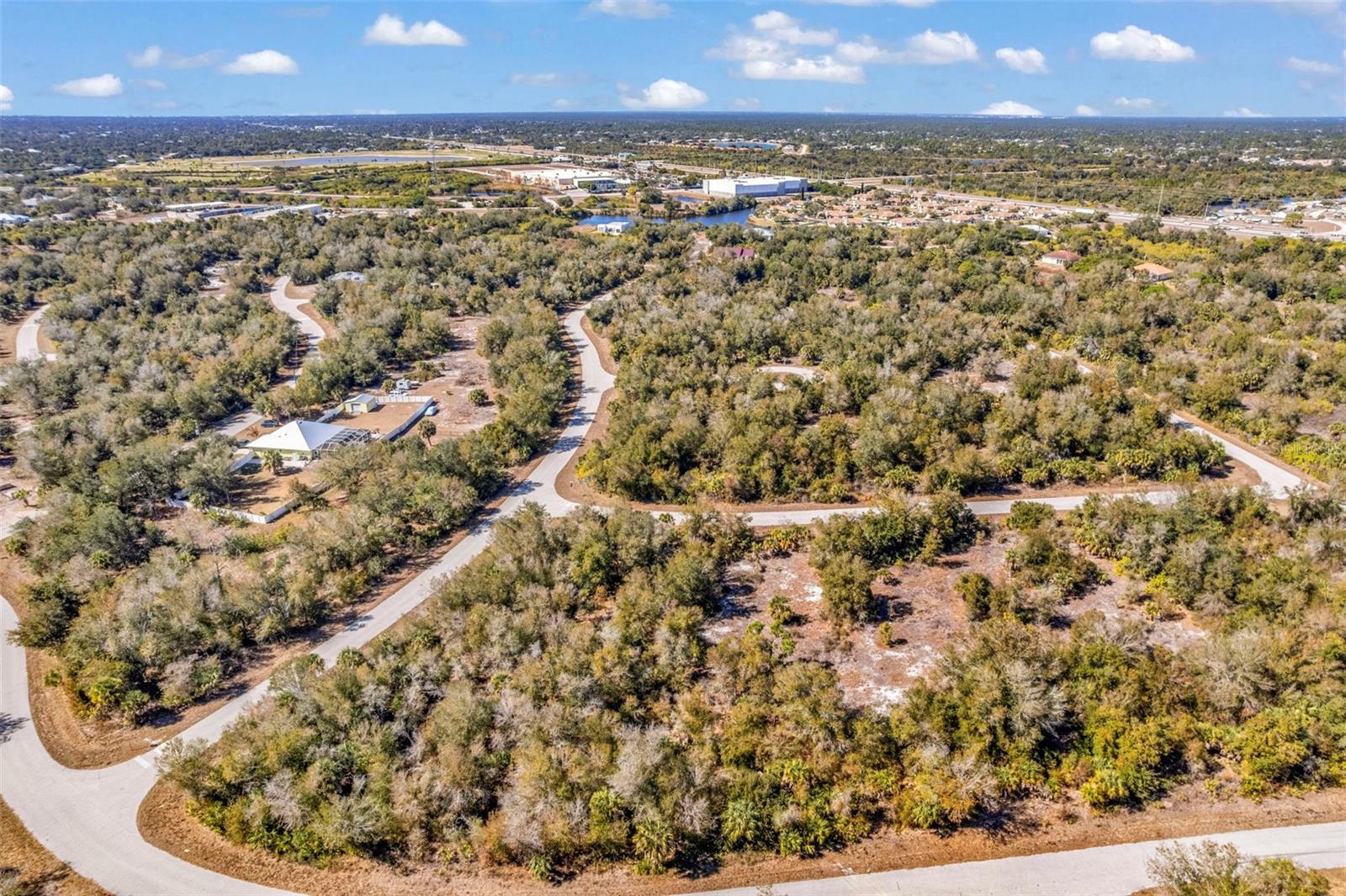 7124 Obrien Ln Property Photo 13