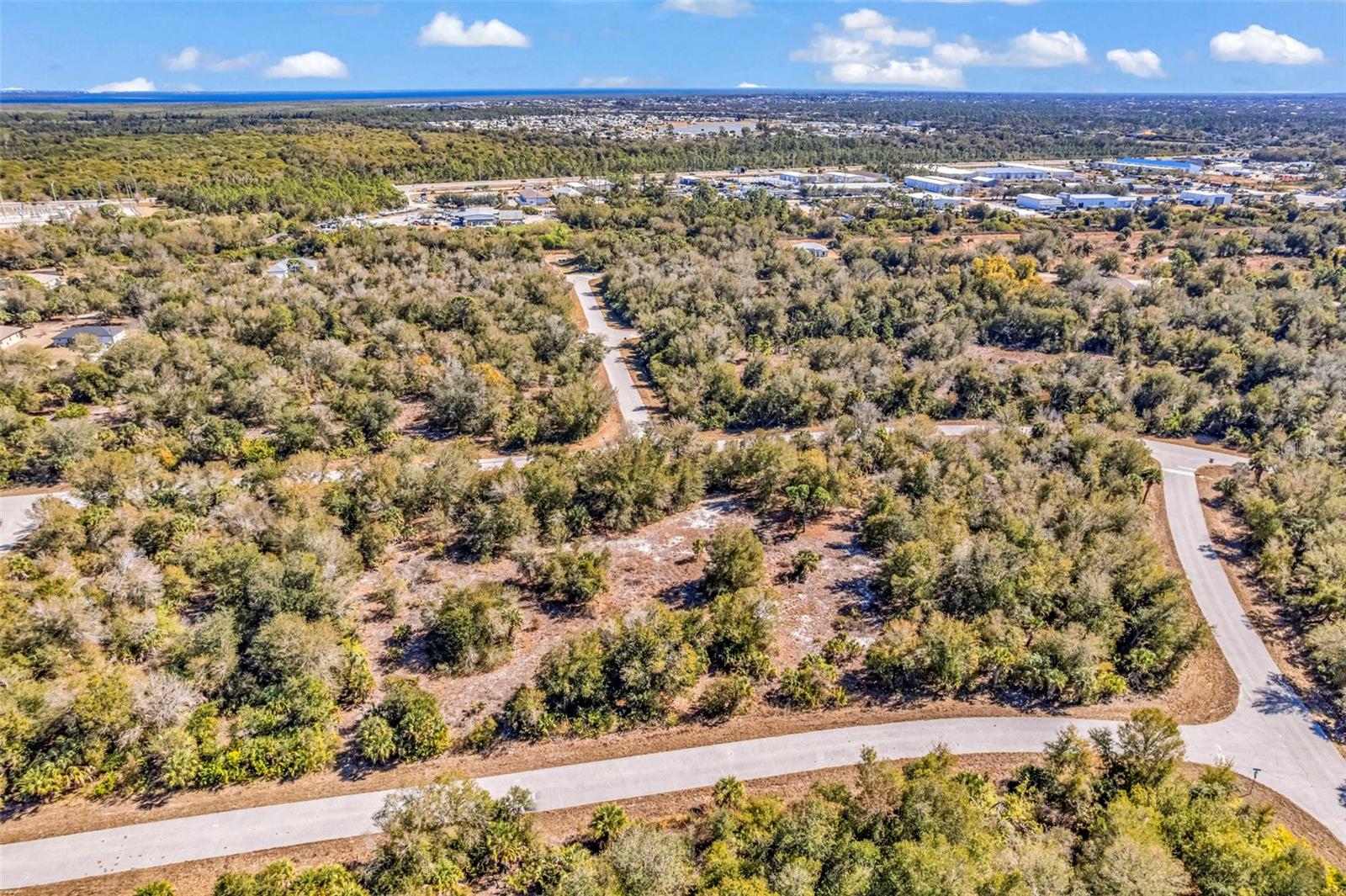 7124 Obrien Ln Property Photo 18