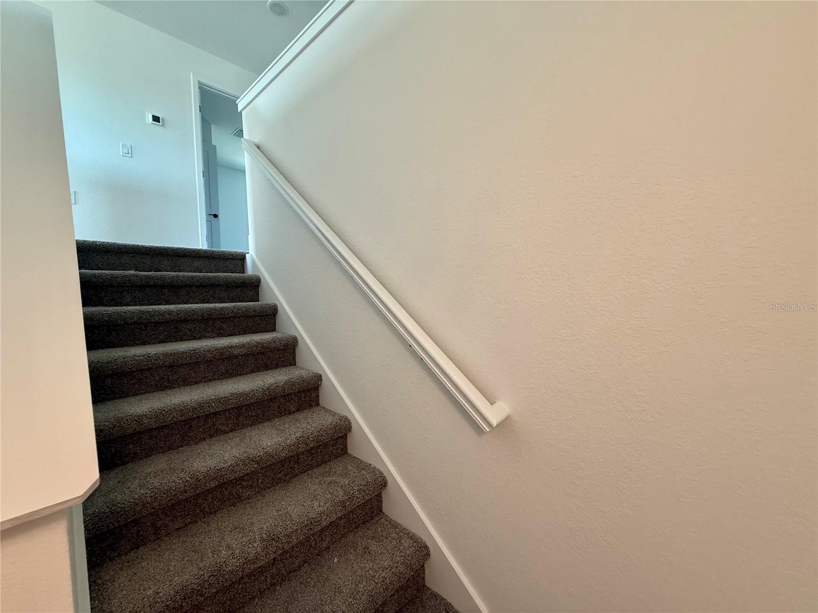 27204 Deep Creek Blvd Property Photo 10