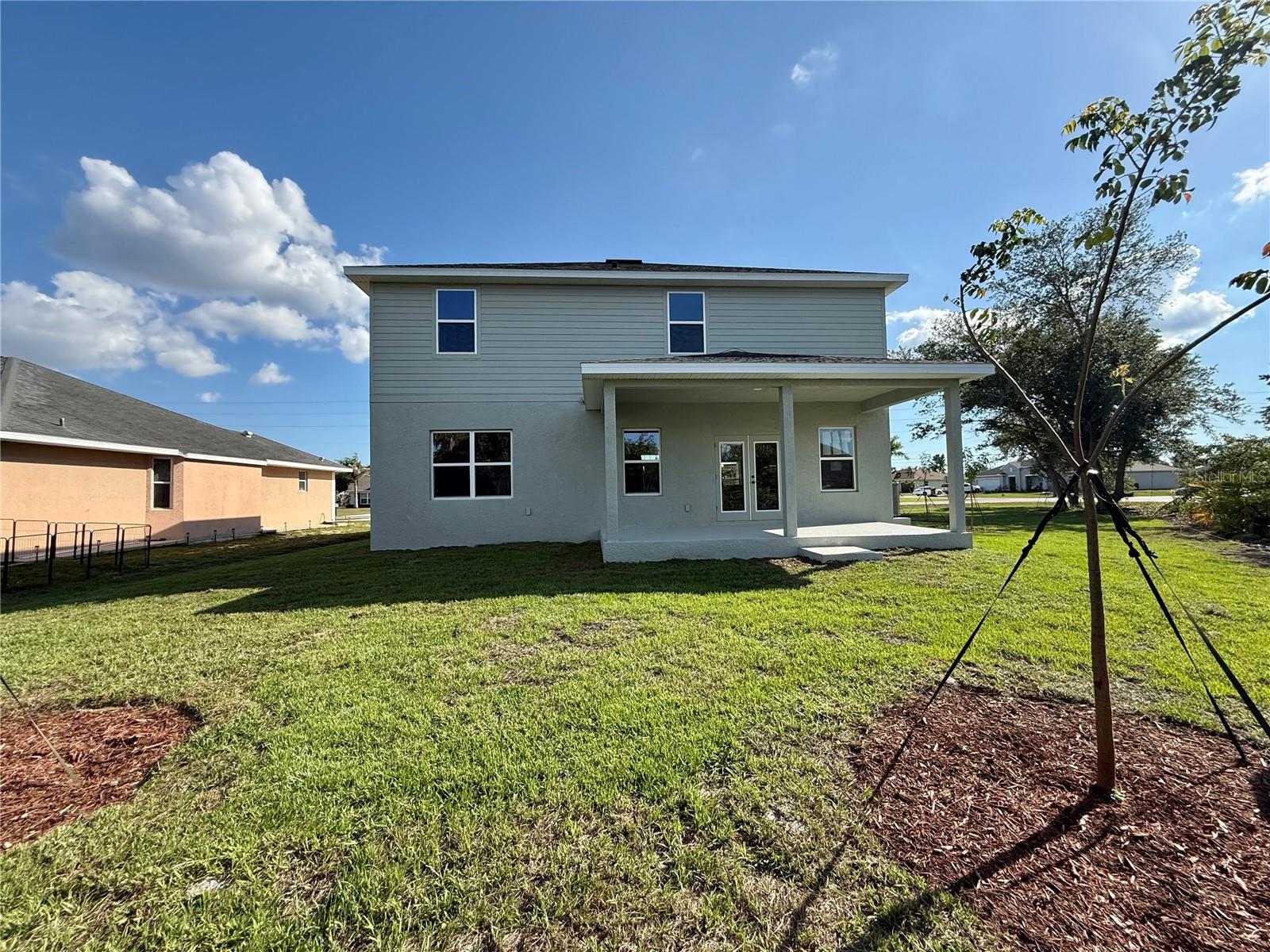 27204 Deep Creek Blvd Property Photo 18