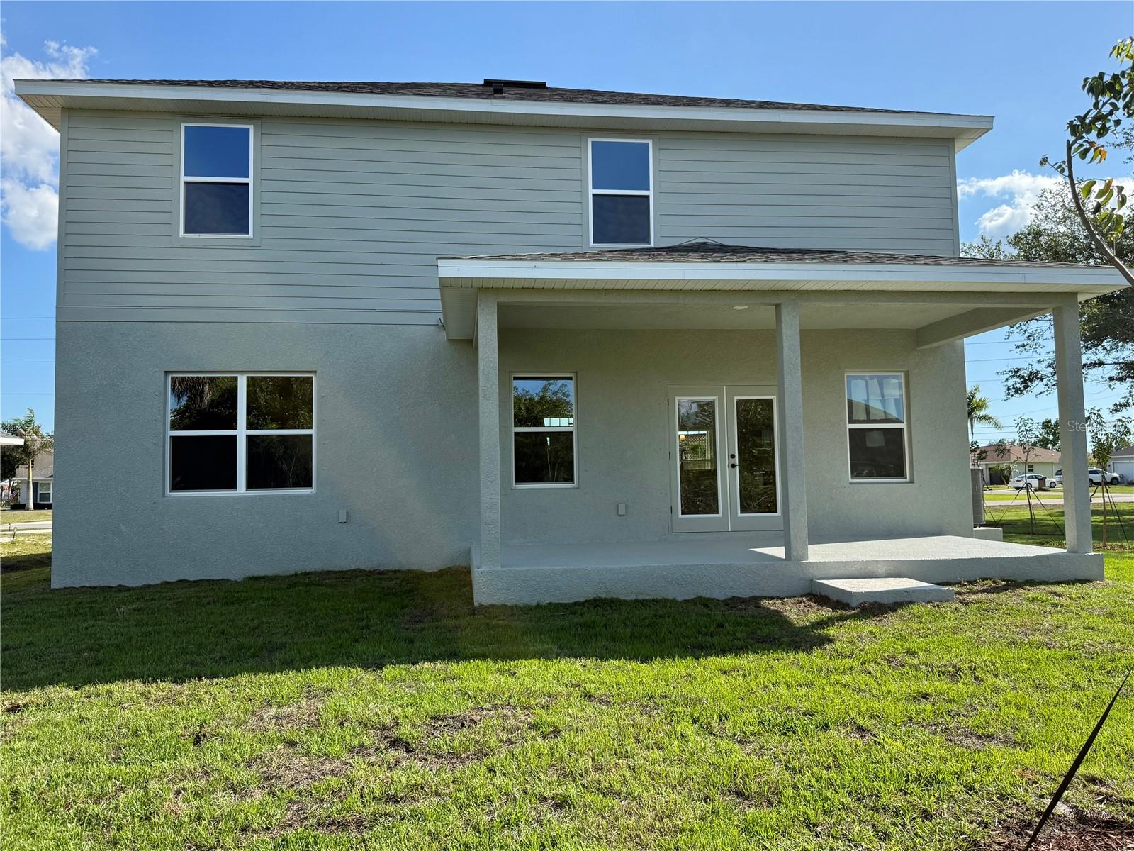 27204 Deep Creek Blvd Property Photo 19