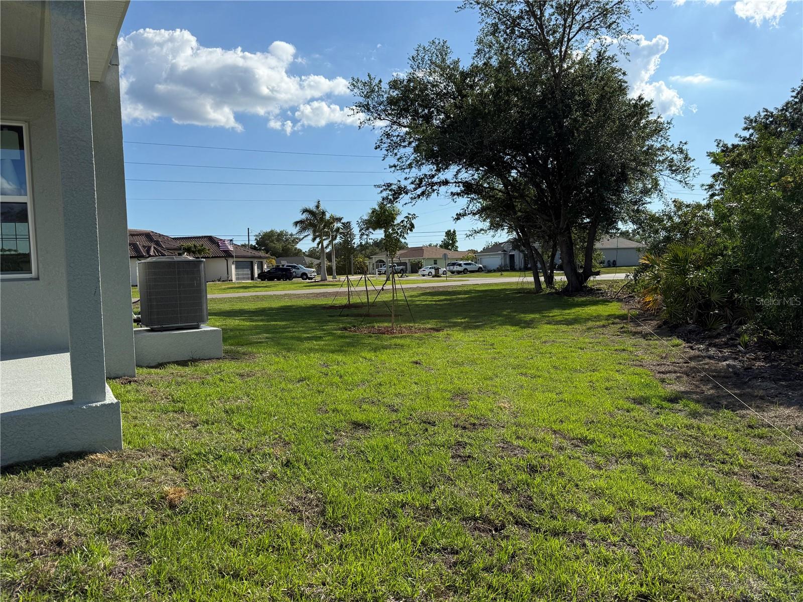 27204 Deep Creek Blvd Property Photo 20
