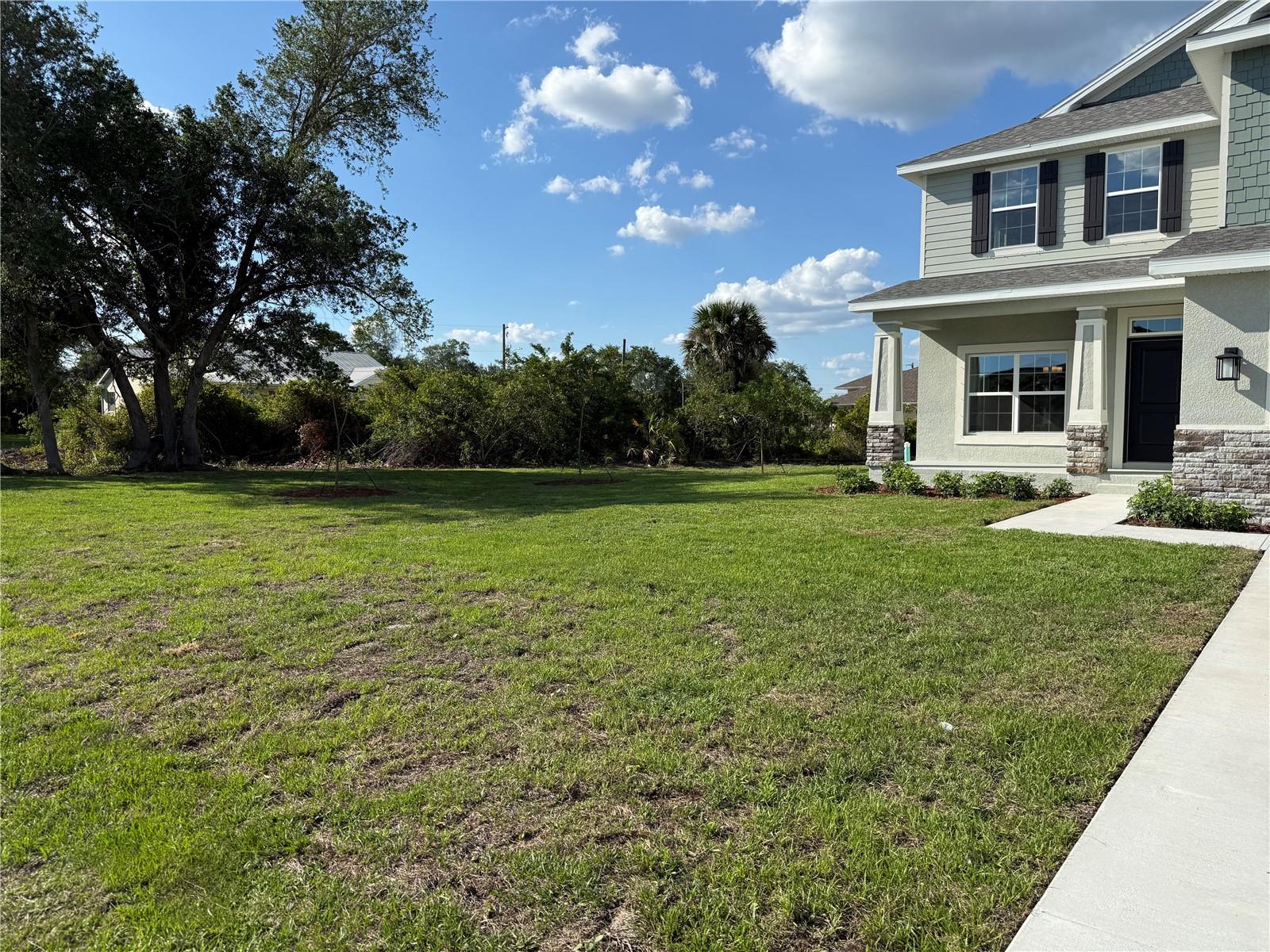 27204 Deep Creek Blvd Property Photo 21