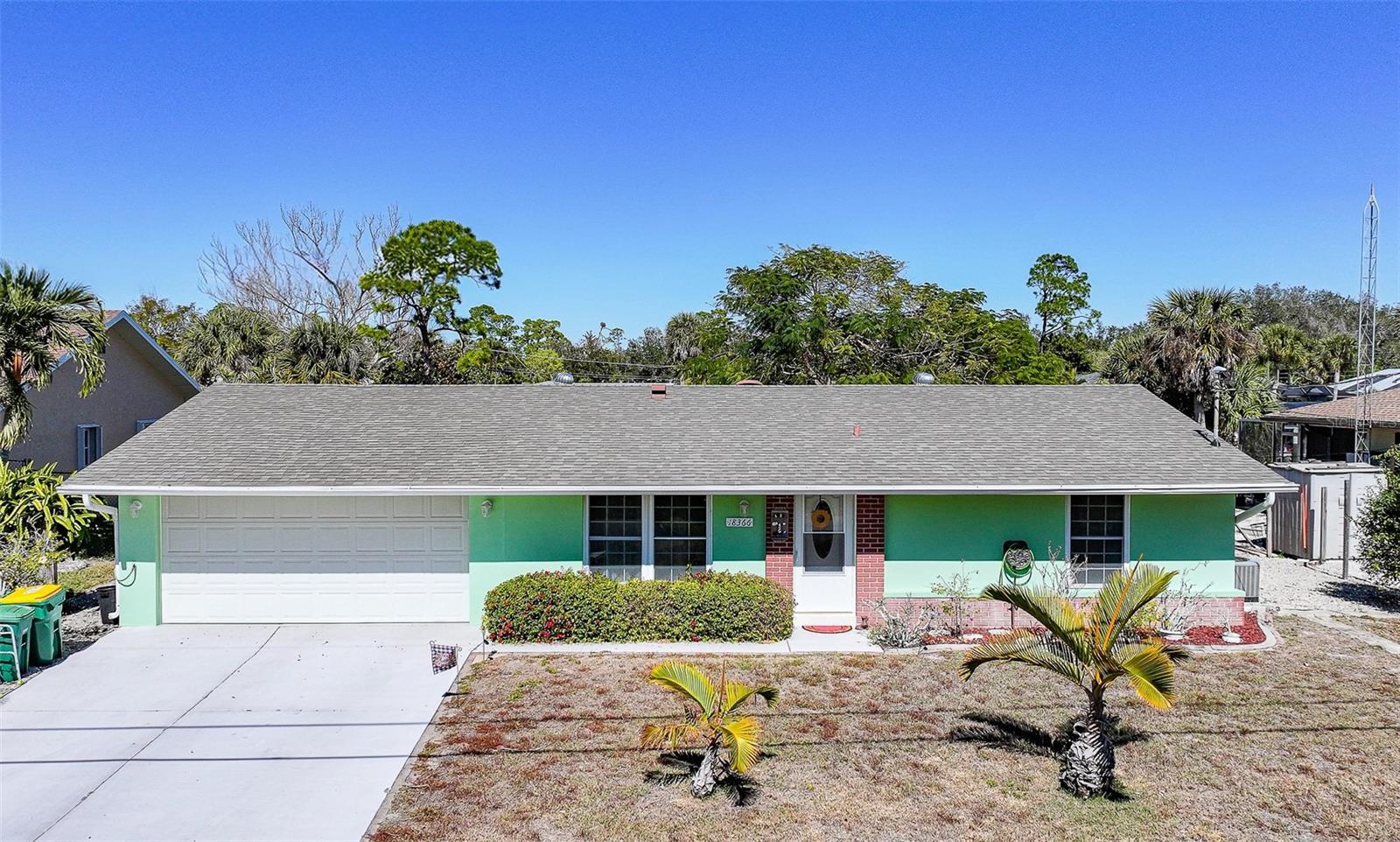 C7521658 Property Photo 1