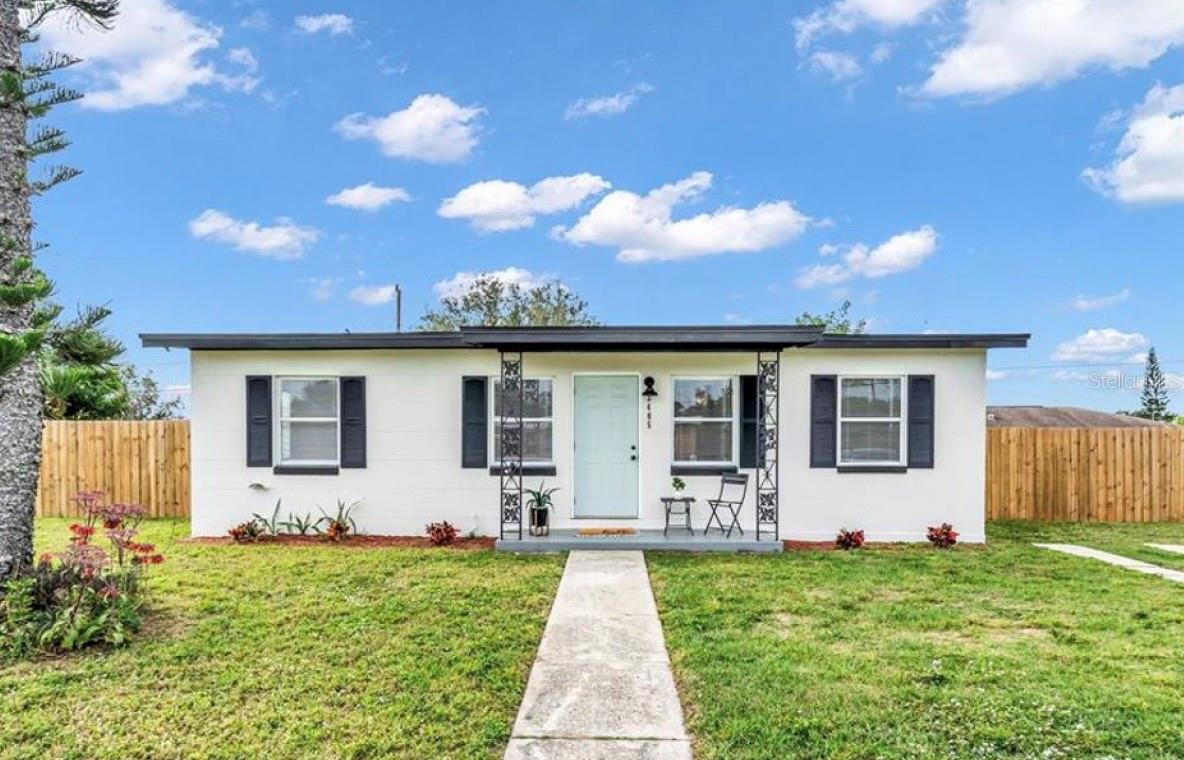 3405 LUCERNE TER Property Photo 1